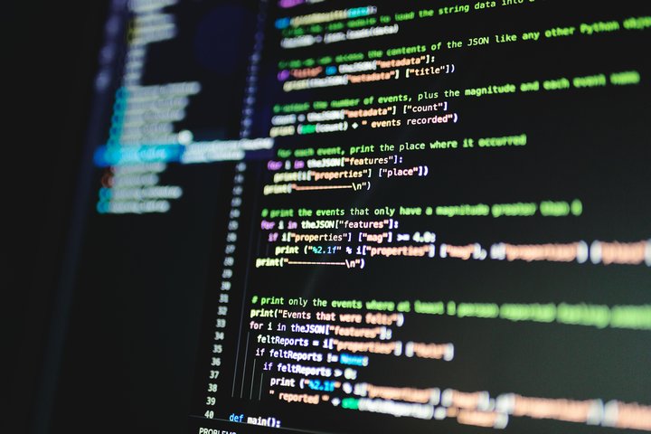 About Otospex Solutions